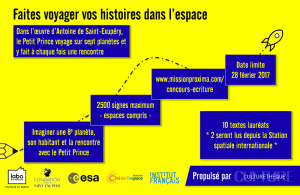 Explication concours[1]