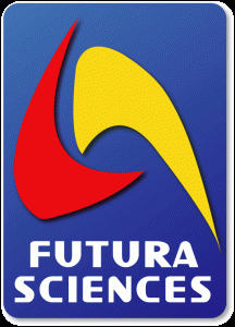 futura_sciences-logo