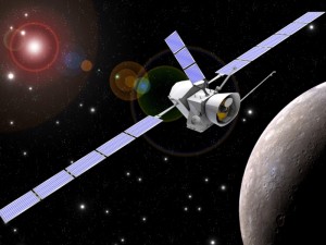 bpc_bepicolombo-illustration