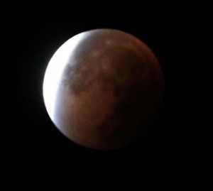 eclipse-de-lune