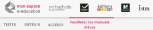 hachette